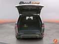 Land Rover Range Rover Sport 2.0 Si4 PHEV HSE Dynamic 404 Gris - thumbnail 31
