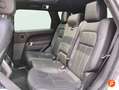 Land Rover Range Rover Sport 2.0 Si4 PHEV HSE Dynamic 404 Gris - thumbnail 29