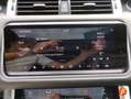 Land Rover Range Rover Sport 2.0 Si4 PHEV HSE Dynamic 404 Gris - thumbnail 25
