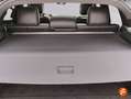 Land Rover Range Rover Sport 2.0 Si4 PHEV HSE Dynamic 404 Gris - thumbnail 32