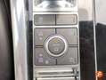 Land Rover Range Rover Sport 2.0 Si4 PHEV HSE Dynamic 404 Gris - thumbnail 28