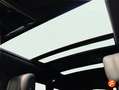Land Rover Range Rover Sport 2.0 Si4 PHEV HSE Dynamic 404 Gris - thumbnail 23