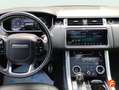 Land Rover Range Rover Sport 2.0 Si4 PHEV HSE Dynamic 404 Gris - thumbnail 14