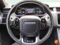 Land Rover Range Rover Sport 2.0 Si4 PHEV HSE Dynamic 404 Gris - thumbnail 17
