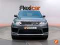 Land Rover Range Rover Sport 2.0 Si4 PHEV HSE Dynamic 404 Gris - thumbnail 8