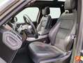 Land Rover Range Rover Sport 2.0 Si4 PHEV HSE Dynamic 404 Gris - thumbnail 12