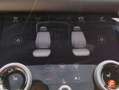 Land Rover Range Rover Sport 2.0 Si4 PHEV HSE Dynamic 404 Gris - thumbnail 26