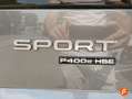Land Rover Range Rover Sport 2.0 Si4 PHEV HSE Dynamic 404 Gris - thumbnail 35