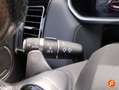 Land Rover Range Rover Sport 2.0 Si4 PHEV HSE Dynamic 404 Gris - thumbnail 15