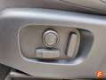 Land Rover Range Rover Sport 2.0 Si4 PHEV HSE Dynamic 404 Gris - thumbnail 13