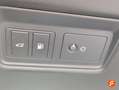 Land Rover Range Rover Sport 2.0 Si4 PHEV HSE Dynamic 404 Gris - thumbnail 10
