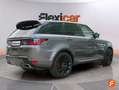 Land Rover Range Rover Sport 2.0 Si4 PHEV HSE Dynamic 404 Gris - thumbnail 3