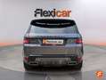 Land Rover Range Rover Sport 2.0 Si4 PHEV HSE Dynamic 404 Gris - thumbnail 4