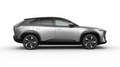 Mazda CX-6e Takumi Business Edition | Alarmsysteem | Automatis Gris - thumbnail 6