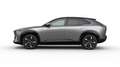 Mazda CX-6e Takumi Business Edition | Alarmsysteem | Automatis Gris - thumbnail 2