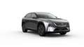 Mazda CX-6e Takumi Business Edition | Alarmsysteem | Automatis Gris - thumbnail 5