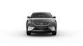 Mazda CX-6e Takumi Business Edition | Alarmsysteem | Automatis Gris - thumbnail 8