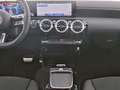 Mercedes-Benz A 250 e Limousine AMG MBUX+Pano+360°+Totwink Grau - thumbnail 3