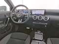 Mercedes-Benz A 250 e Limousine AMG MBUX+Pano+360°+Totwink Grau - thumbnail 4