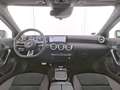 Mercedes-Benz A 250 e Limousine AMG MBUX+Pano+360°+Totwink Grau - thumbnail 5