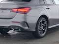 Mercedes-Benz A 250 e Limousine AMG MBUX+Pano+360°+Totwink Grau - thumbnail 7