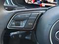 Audi A4 2.0 benzine Hybride-2021-Led-Gps-Leder-ACC Grau - thumbnail 6