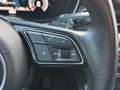 Audi A4 2.0 benzine Hybride-2021-Led-Gps-Leder-ACC Grau - thumbnail 5