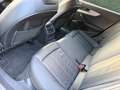Audi A4 2.0 benzine Hybride-2021-Led-Gps-Leder-ACC Grau - thumbnail 16