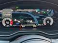 Audi A4 2.0 benzine Hybride-2021-Led-Gps-Leder-ACC Grau - thumbnail 10