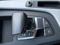Audi A4 2.0 benzine Hybride-2021-Led-Gps-Leder-ACC Grau - thumbnail 8
