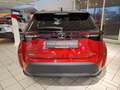 Toyota Yaris Cross ELEGANT Rouge - thumbnail 6