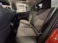 Toyota Yaris Cross ELEGANT Rouge - thumbnail 15