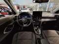 Toyota Yaris Cross ELEGANT Rouge - thumbnail 10