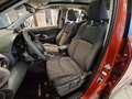 Toyota Yaris Cross ELEGANT Rouge - thumbnail 9