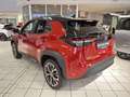 Toyota Yaris Cross ELEGANT Rouge - thumbnail 7