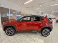Toyota Yaris Cross ELEGANT Rouge - thumbnail 8