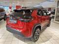 Toyota Yaris Cross ELEGANT Rouge - thumbnail 5