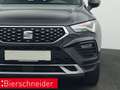 SEAT Ateca 1.5 TSI DSG Xperience - LEA ab 279EUR mtl. LED KAM Schwarz - thumbnail 21