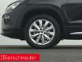 SEAT Ateca 1.5 TSI DSG Xperience - LEA ab 279EUR mtl. LED KAM Schwarz - thumbnail 27