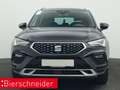 SEAT Ateca 1.5 TSI DSG Xperience - LEA ab 279EUR mtl. LED KAM Schwarz - thumbnail 10