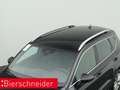 SEAT Ateca 1.5 TSI DSG Xperience - LEA ab 279EUR mtl. LED KAM Schwarz - thumbnail 24