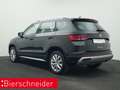 SEAT Ateca 1.5 TSI DSG Xperience - LEA ab 279EUR mtl. LED KAM Schwarz - thumbnail 4