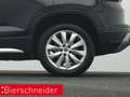 SEAT Ateca 1.5 TSI DSG Xperience - LEA ab 279EUR mtl. LED KAM Schwarz - thumbnail 28