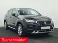 SEAT Ateca 1.5 TSI DSG Xperience - LEA ab 279EUR mtl. LED KAM Schwarz - thumbnail 9