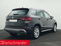 SEAT Ateca 1.5 TSI DSG Xperience - LEA ab 279EUR mtl. LED KAM Schwarz - thumbnail 6