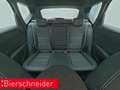SEAT Ateca 1.5 TSI DSG Xperience - LEA ab 279EUR mtl. LED KAM Schwarz - thumbnail 17