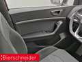SEAT Ateca 1.5 TSI DSG Xperience - LEA ab 279EUR mtl. LED KAM Schwarz - thumbnail 14