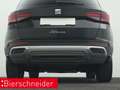 SEAT Ateca 1.5 TSI DSG Xperience - LEA ab 279EUR mtl. LED KAM Schwarz - thumbnail 32