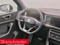 SEAT Ateca 1.5 TSI DSG Xperience - LEA ab 279EUR mtl. LED KAM Schwarz - thumbnail 13