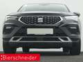 SEAT Ateca 1.5 TSI DSG Xperience - LEA ab 279EUR mtl. LED KAM Schwarz - thumbnail 31